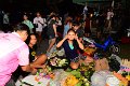 20151125-Loy Kratong_120